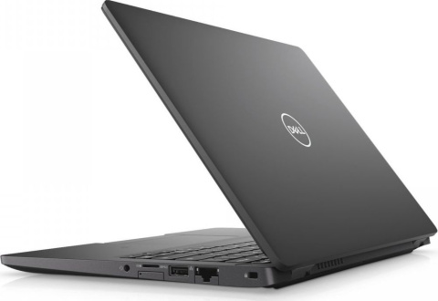 Dell Latitude 5300, I5-8265U, 16 GB RAM, 240GB SSD, INTEL